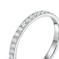 Thumbnail for Der Eleganz Ring, Ansicht 7
