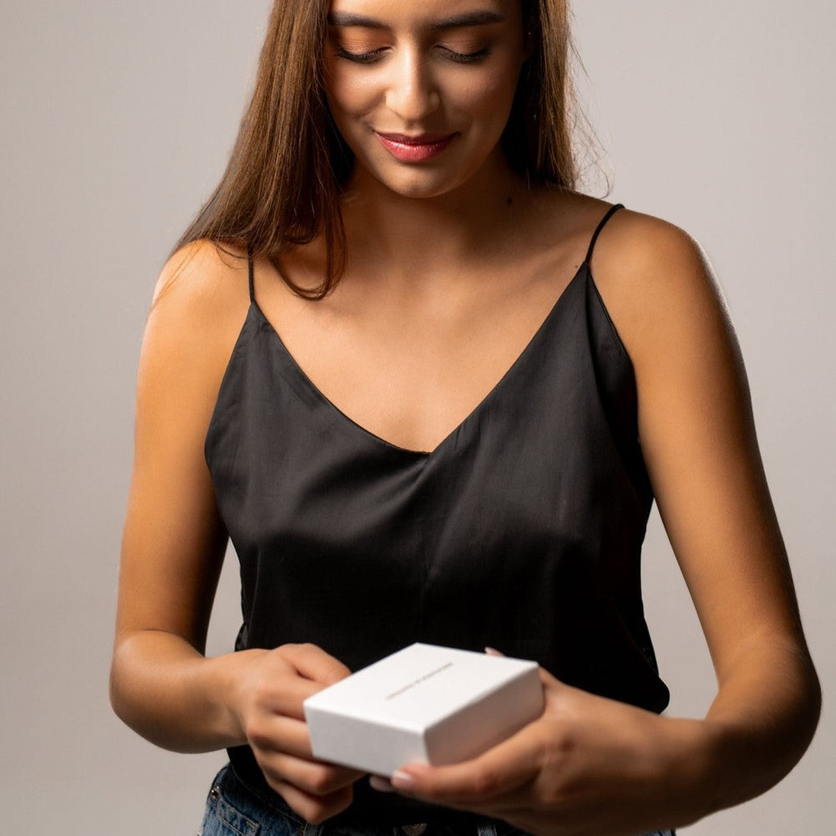 Tulip Foto Armband