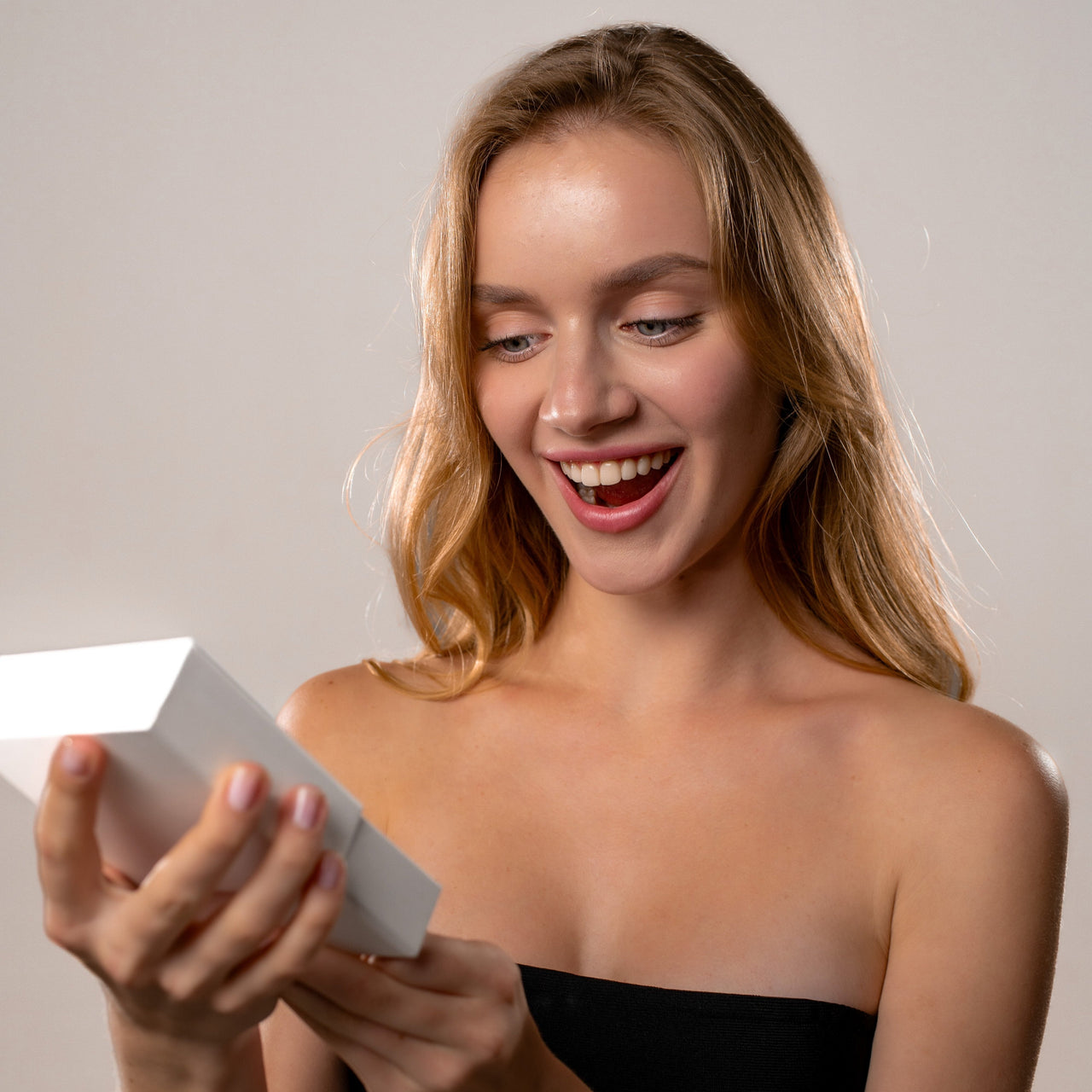 Stainless Steel Ring - Woman Ring - Adjustable Photo Ring - Personalised Ring Ring Brother & Sisters