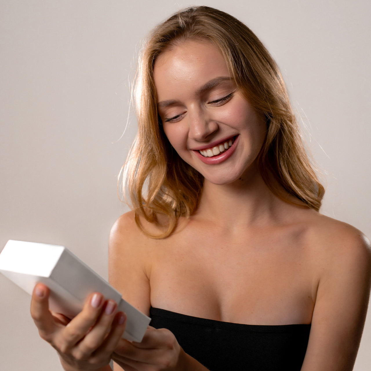 Stainless Steel Ring - Woman Ring - Adjustable Photo Ring - Personalised Ring Ring Brother & Sisters