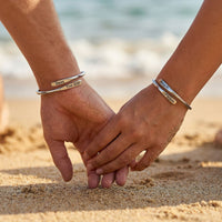 Thumbnail for Wrap Paar-Armband