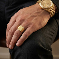 Thumbnail for Rockring