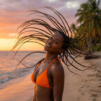 Thumbnail for Kordelkette Halskette