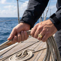 Thumbnail for Der Titan Ring