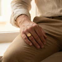 Thumbnail for Der Titan Ring