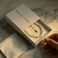 Thumbnail for Sunseeker Perlen Choker