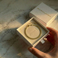 Thumbnail for Kauai Herringbone Armband