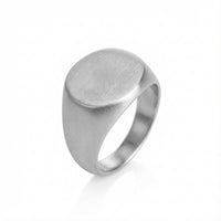 Thumbnail for Der Titan Ring