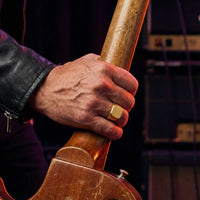 Thumbnail for Rockring