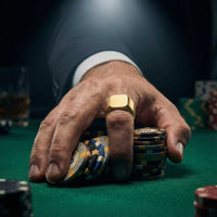 Thumbnail for Rockring