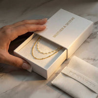 Thumbnail for Doppelter Choker