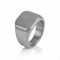 Thumbnail for Rockring