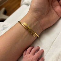 Thumbnail for Wrap Paar-Armband