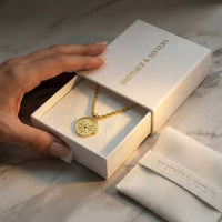 Thumbnail for Doppelter Choker