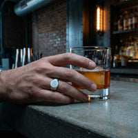 Thumbnail for Der Titan Ring