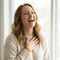 Thumbnail for Personalisiertes Paar-Armband