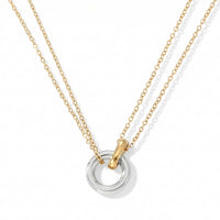 Thumbnail for Die Perfekte Einheit