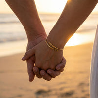 Thumbnail for Wrap Paar-Armband