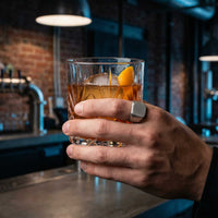 Thumbnail for Rockring