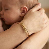 Thumbnail for Wrap Paar-Armband