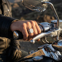 Thumbnail for Rockring