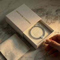 Thumbnail for Love Paar-Armband