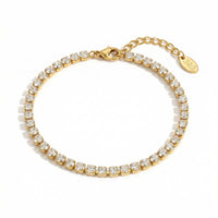 Thumbnail for Tennis Armband