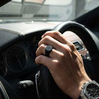 Thumbnail for Der Titan Ring