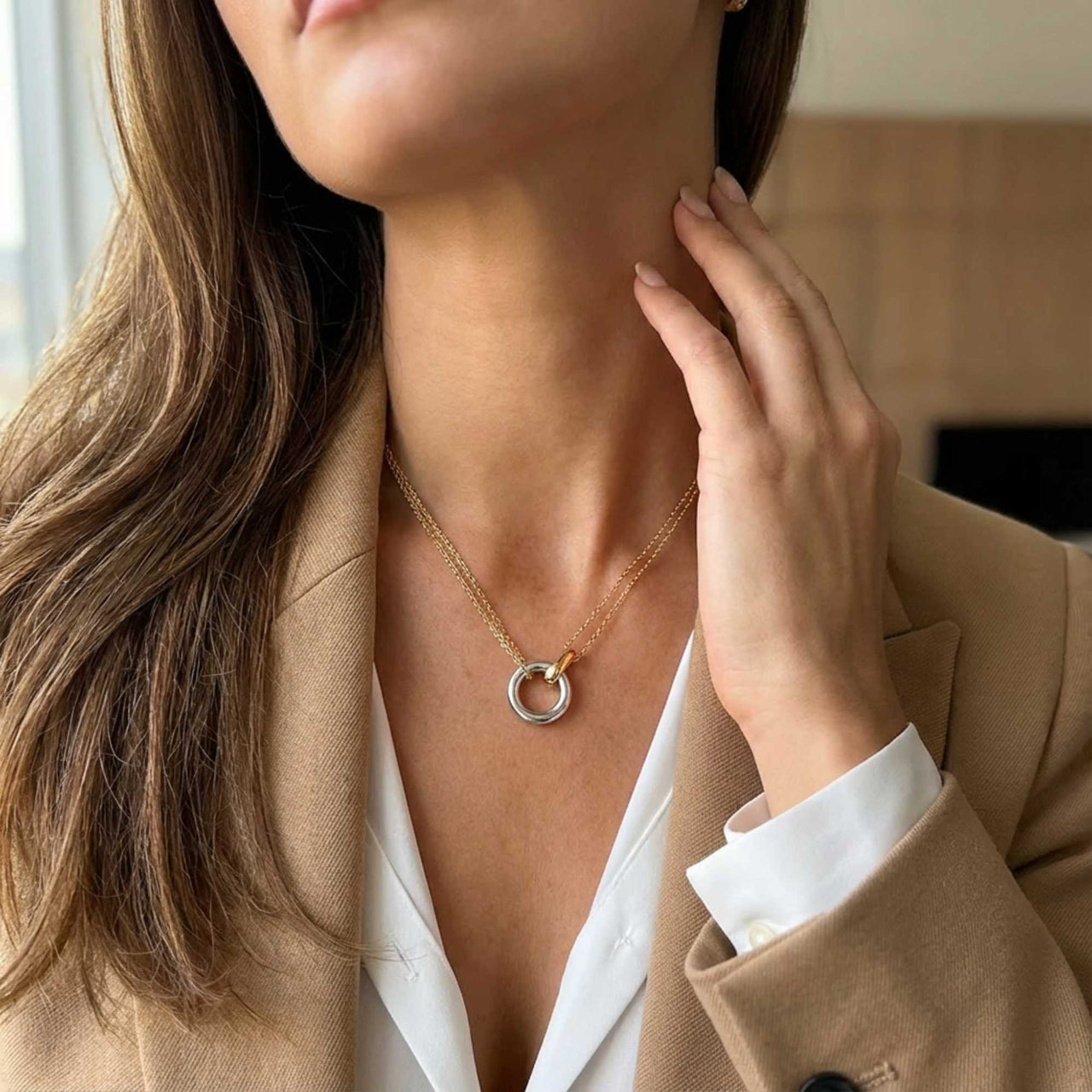 Die Perfekte Einheit