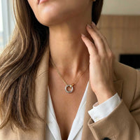 Thumbnail for Die Perfekte Einheit