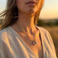 Thumbnail for Die Perfekte Einheit