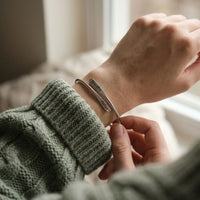 Thumbnail for Wrap Paar-Armband