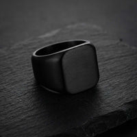 Thumbnail for Rockring