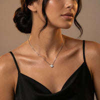 Thumbnail for Gloss Halskette