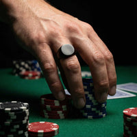 Thumbnail for Der Titan Ring