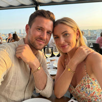 Thumbnail for Love Paar-Armband