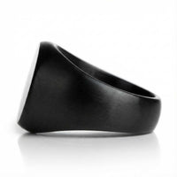 Thumbnail for Der Titan Ring