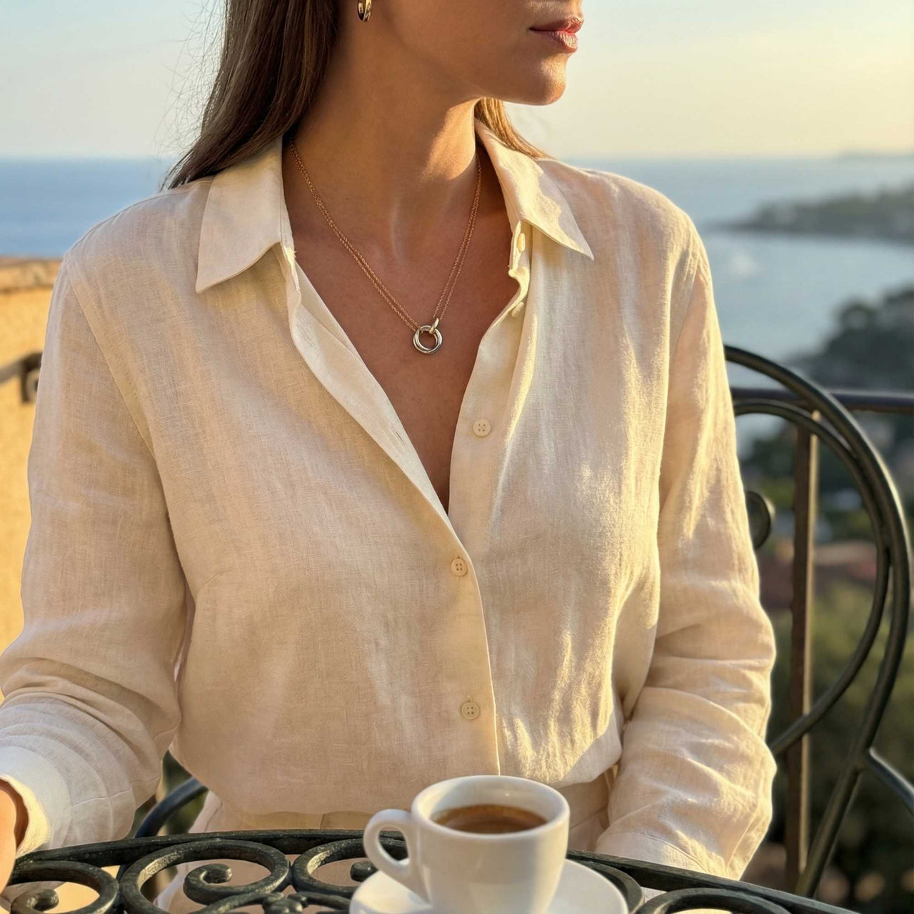 Die Perfekte Einheit