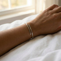 Thumbnail for Wrap Paar-Armband