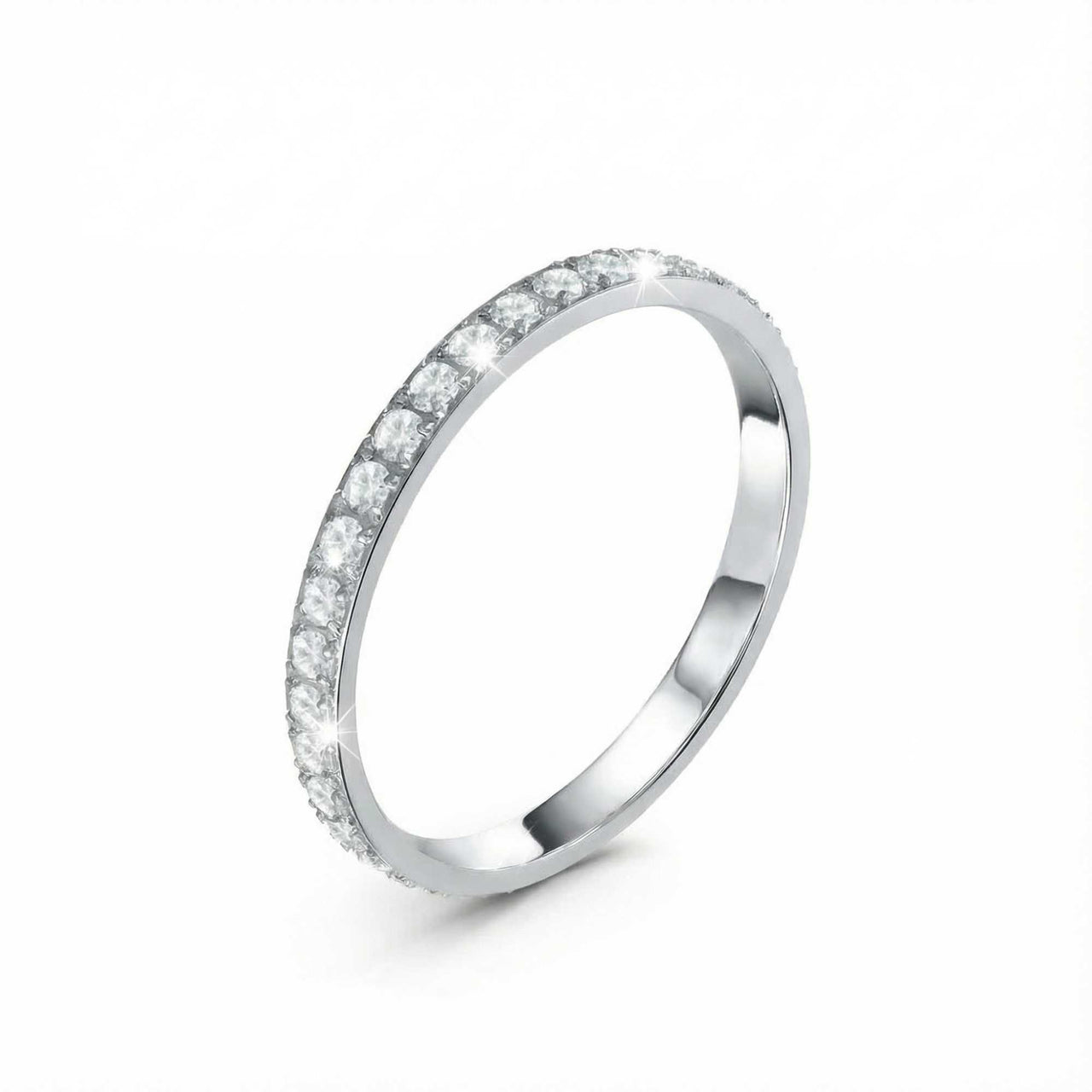 Der Eleganz Ring