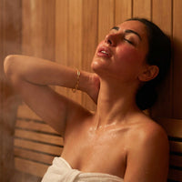 Thumbnail for Büroklammer-Ketten Armband