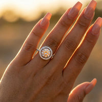 Thumbnail for Silberner Kreisring