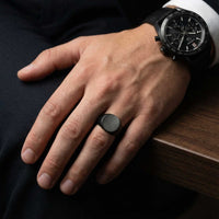 Thumbnail for Der Titan Ring