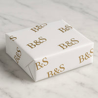 Thumbnail for Geschenkverpackung