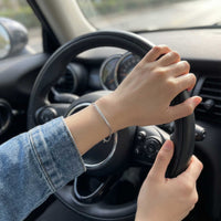 Thumbnail for Die Minimalistische