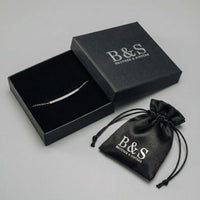 Thumbnail for Die Minimalistische