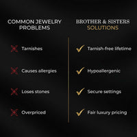 Thumbnail for Armreif mit österreichischen Kristallen