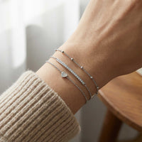 Thumbnail for Die Minimalistische