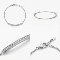 Thumbnail for Die Minimalistische