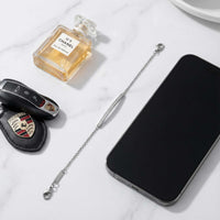 Thumbnail for Die Minimalistische